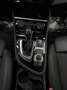 BMW 225 Xe iPerformance*Head-Up *Pano *LED *Camera*Keyless Gris - thumbnail 25
