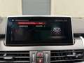 BMW 225 Xe iPerformance*Head-Up *Pano *LED *Camera*Keyless Gris - thumbnail 45
