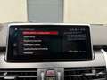 BMW 225 Xe iPerformance*Head-Up *Pano *LED *Camera*Keyless Gris - thumbnail 43