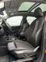 BMW 225 Xe iPerformance*Head-Up *Pano *LED *Camera*Keyless Gris - thumbnail 16