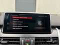 BMW 225 Xe iPerformance*Head-Up *Pano *LED *Camera*Keyless Gris - thumbnail 39