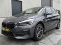 BMW 225 Xe iPerformance*Head-Up *Pano *LED *Camera*Keyless Gris - thumbnail 5