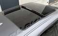 BMW 225 Xe iPerformance*Head-Up *Pano *LED *Camera*Keyless Gris - thumbnail 8