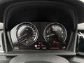 BMW 225 Xe iPerformance*Head-Up *Pano *LED *Camera*Keyless Gris - thumbnail 33