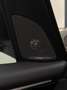 BMW 225 Xe iPerformance*Head-Up *Pano *LED *Camera*Keyless Gris - thumbnail 20