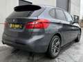 BMW 225 Xe iPerformance*Head-Up *Pano *LED *Camera*Keyless Gris - thumbnail 6