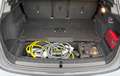 BMW 225 Xe iPerformance*Head-Up *Pano *LED *Camera*Keyless Gris - thumbnail 12