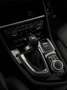 BMW 225 Xe iPerformance*Head-Up *Pano *LED *Camera*Keyless Gris - thumbnail 35
