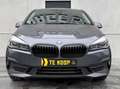 BMW 225 Xe iPerformance*Head-Up *Pano *LED *Camera*Keyless Gris - thumbnail 2