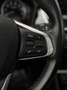 BMW 225 Xe iPerformance*Head-Up *Pano *LED *Camera*Keyless Gris - thumbnail 31