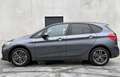 BMW 225 Xe iPerformance*Head-Up *Pano *LED *Camera*Keyless Gris - thumbnail 4
