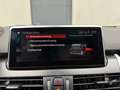 BMW 225 Xe iPerformance*Head-Up *Pano *LED *Camera*Keyless Gris - thumbnail 44