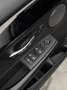 BMW 225 Xe iPerformance*Head-Up *Pano *LED *Camera*Keyless Gris - thumbnail 19