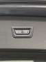 BMW 225 Xe iPerformance*Head-Up *Pano *LED *Camera*Keyless Gris - thumbnail 15