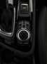 BMW 225 Xe iPerformance*Head-Up *Pano *LED *Camera*Keyless Gris - thumbnail 26