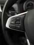 BMW 225 Xe iPerformance*Head-Up *Pano *LED *Camera*Keyless Gris - thumbnail 30