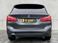 BMW 225 Xe iPerformance*Head-Up *Pano *LED *Camera*Keyless Gris - thumbnail 10