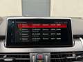 BMW 225 Xe iPerformance*Head-Up *Pano *LED *Camera*Keyless Gris - thumbnail 41
