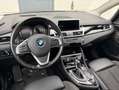BMW 225 Xe iPerformance*Head-Up *Pano *LED *Camera*Keyless Gris - thumbnail 28