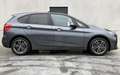BMW 225 Xe iPerformance*Head-Up *Pano *LED *Camera*Keyless Gris - thumbnail 3