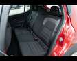 Dacia Sandero 3ª serie Stepway 1.0 TCe ECO-G Comfort Rosso - thumbnail 14