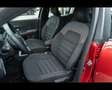 Dacia Sandero 3ª serie Stepway 1.0 TCe ECO-G Comfort Rosso - thumbnail 12