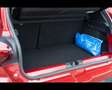 Dacia Sandero 3ª serie Stepway 1.0 TCe ECO-G Comfort Rosso - thumbnail 15