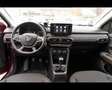 Dacia Sandero 3ª serie Stepway 1.0 TCe ECO-G Comfort Rosso - thumbnail 10