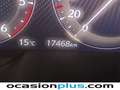 Mazda CX-60 3.3L e-Skyactiv-D MHEV Exclusive-Line 2WD 147kW Au Gris - thumbnail 12