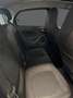 smart forFour 70 1.0 twinamic Passion Blu/Azzurro - thumbnail 5