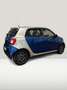smart forFour 70 1.0 twinamic Passion Blu/Azzurro - thumbnail 6