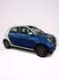 smart forFour 70 1.0 twinamic Passion Blu/Azzurro - thumbnail 2