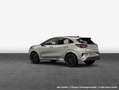 Ford Puma 1.0 EcoBoost Hybrid ST-LINE Silber - thumbnail 7