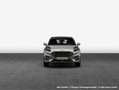 Ford Puma 1.0 EcoBoost Hybrid ST-LINE Silber - thumbnail 3