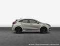 Ford Puma 1.0 EcoBoost Hybrid ST-LINE Silber - thumbnail 4