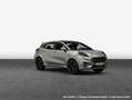 Ford Puma 1.0 EcoBoost Hybrid ST-LINE Silber - thumbnail 6