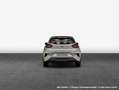 Ford Puma 1.0 EcoBoost Hybrid ST-LINE Silber - thumbnail 5