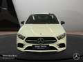 Mercedes-Benz A 250 e Lim AMG+NIGHT+PANO+LED+KEYLESS+8G Weiß - thumbnail 3