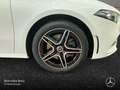 Mercedes-Benz A 250 e Lim AMG+NIGHT+PANO+LED+KEYLESS+8G Weiß - thumbnail 6