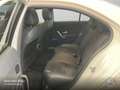 Mercedes-Benz A 250 e Lim AMG+NIGHT+PANO+LED+KEYLESS+8G Weiß - thumbnail 12