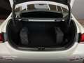 Mercedes-Benz A 250 e Lim AMG+NIGHT+PANO+LED+KEYLESS+8G Weiß - thumbnail 20