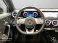 Mercedes-Benz A 250 e Lim AMG+NIGHT+PANO+LED+KEYLESS+8G Weiß - thumbnail 14