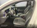Mercedes-Benz A 250 e Lim AMG+NIGHT+PANO+LED+KEYLESS+8G Weiß - thumbnail 11