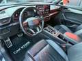 CUPRA Formentor VZ4Drive|MattLack|Pano|Remus|AHK|Kamera|Beats|Voll Grau - thumbnail 6