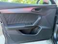 CUPRA Formentor VZ4Drive|MattLack|Pano|Remus|AHK|Kamera|Beats|Voll Grau - thumbnail 5