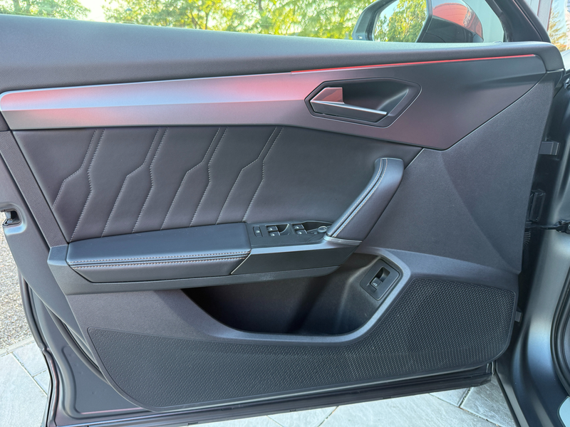CUPRA Formentor VZ4Drive|MattLack|Pano|Remus|AHK|Kamera|Beats|Voll — photo 5