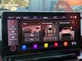CUPRA Formentor VZ4Drive|MattLack|Pano|Remus|AHK|Kamera|Beats|Voll Grau - thumbnail 25