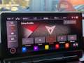 CUPRA Formentor VZ4Drive|MattLack|Pano|Remus|AHK|Kamera|Beats|Voll Grau - thumbnail 26