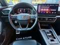 CUPRA Formentor VZ4Drive|MattLack|Pano|Remus|AHK|Kamera|Beats|Voll Grau - thumbnail 16