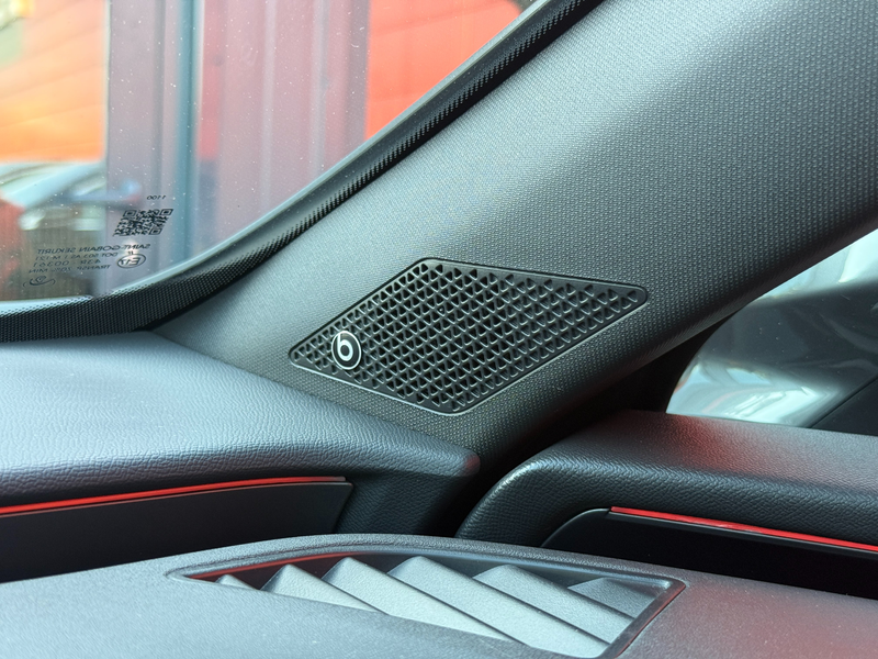 CUPRA Formentor VZ4Drive|MattLack|Pano|Remus|AHK|Kamera|Beats|Voll — photo 15